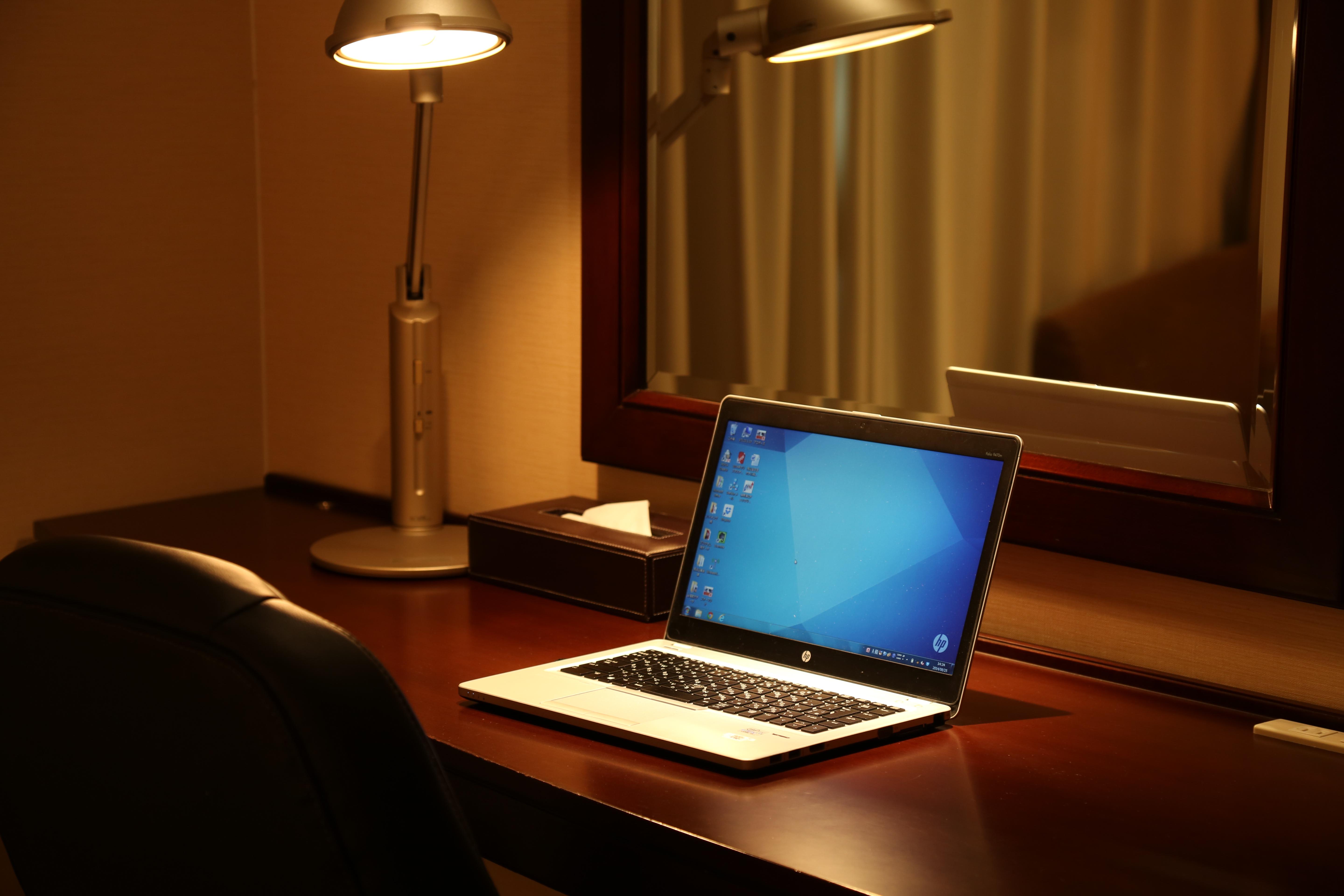 Ana Crowne Plaza Okayama By Ihg Ξενοδοχείο Εξωτερικό φωτογραφία