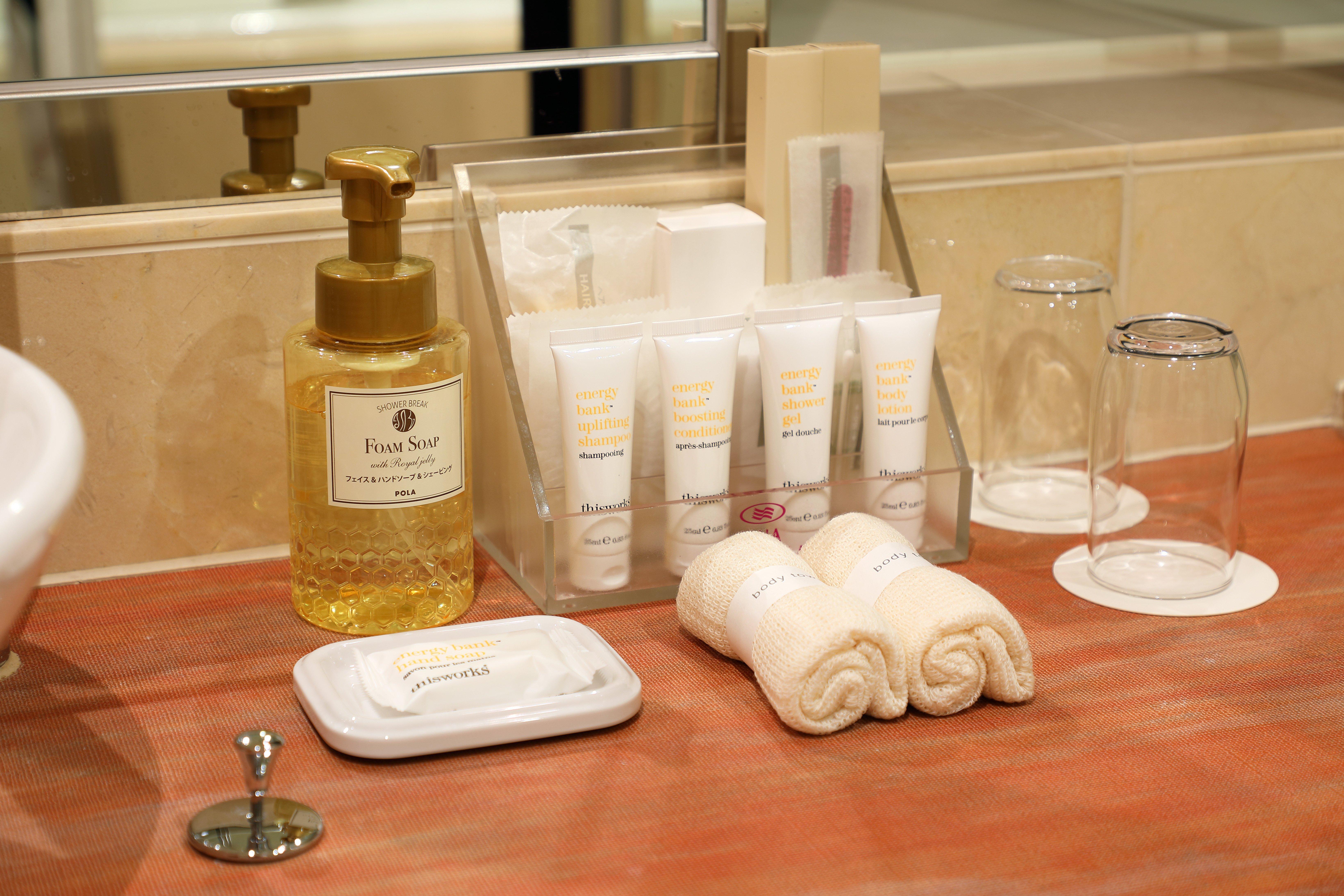Ana Crowne Plaza Okayama By Ihg Ξενοδοχείο Εξωτερικό φωτογραφία