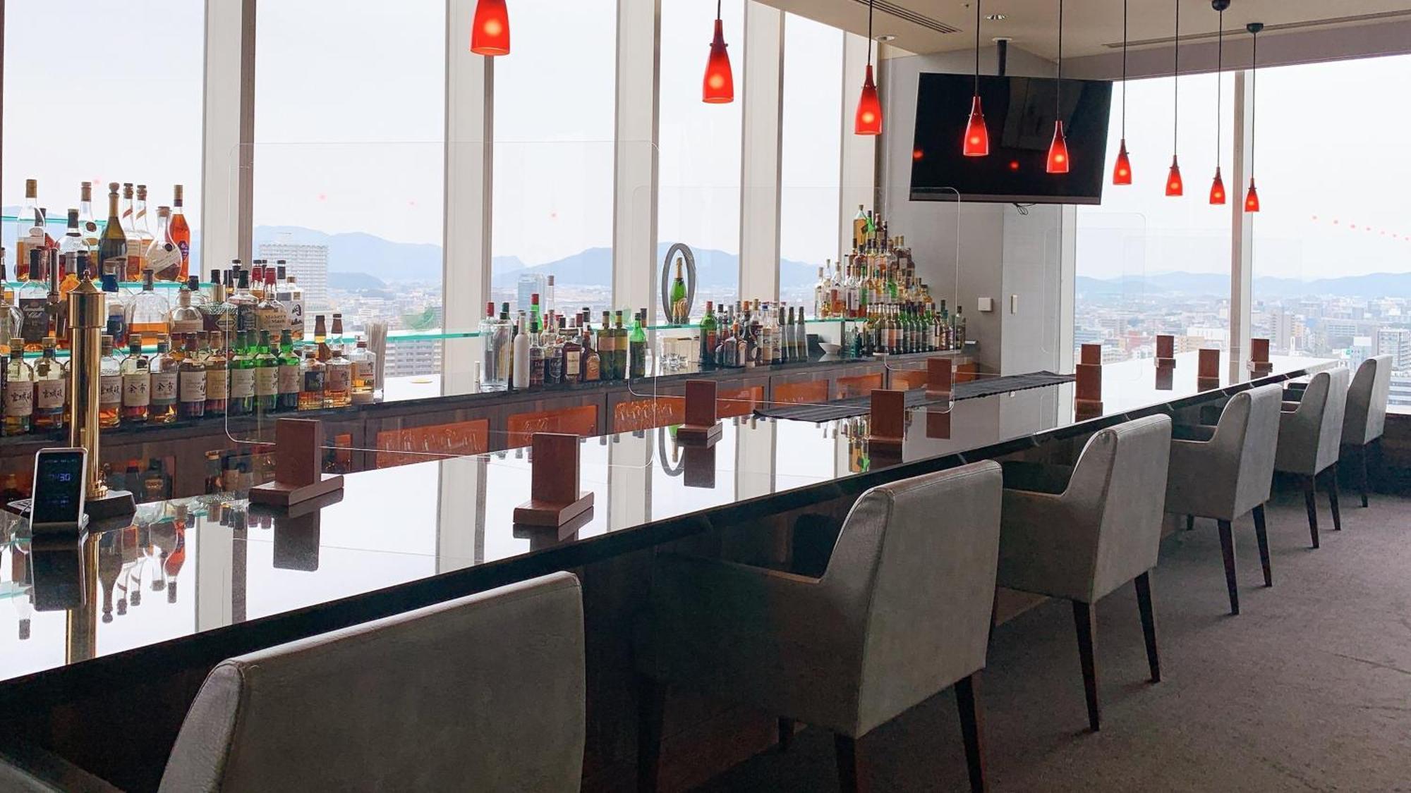 Ana Crowne Plaza Okayama By Ihg Ξενοδοχείο Εξωτερικό φωτογραφία