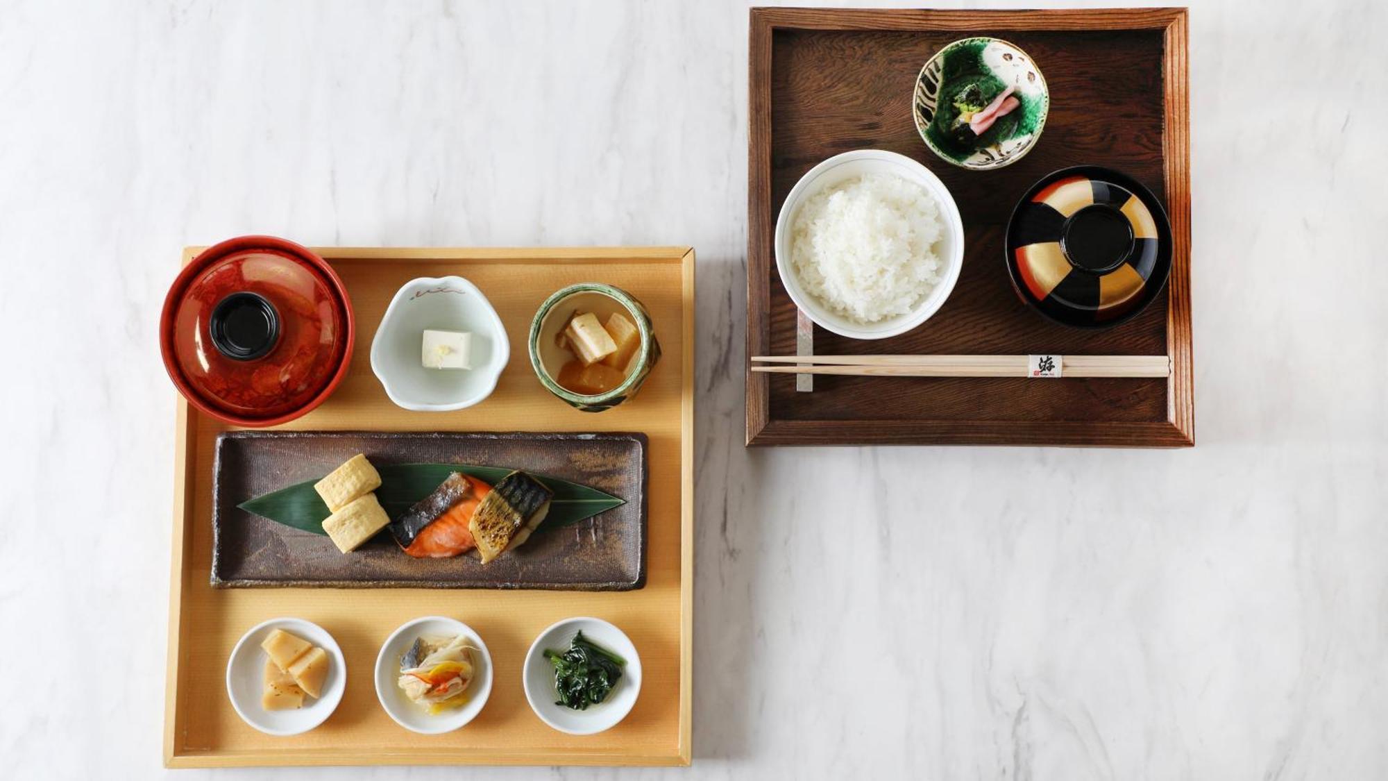 Ana Crowne Plaza Okayama By Ihg Ξενοδοχείο Εξωτερικό φωτογραφία