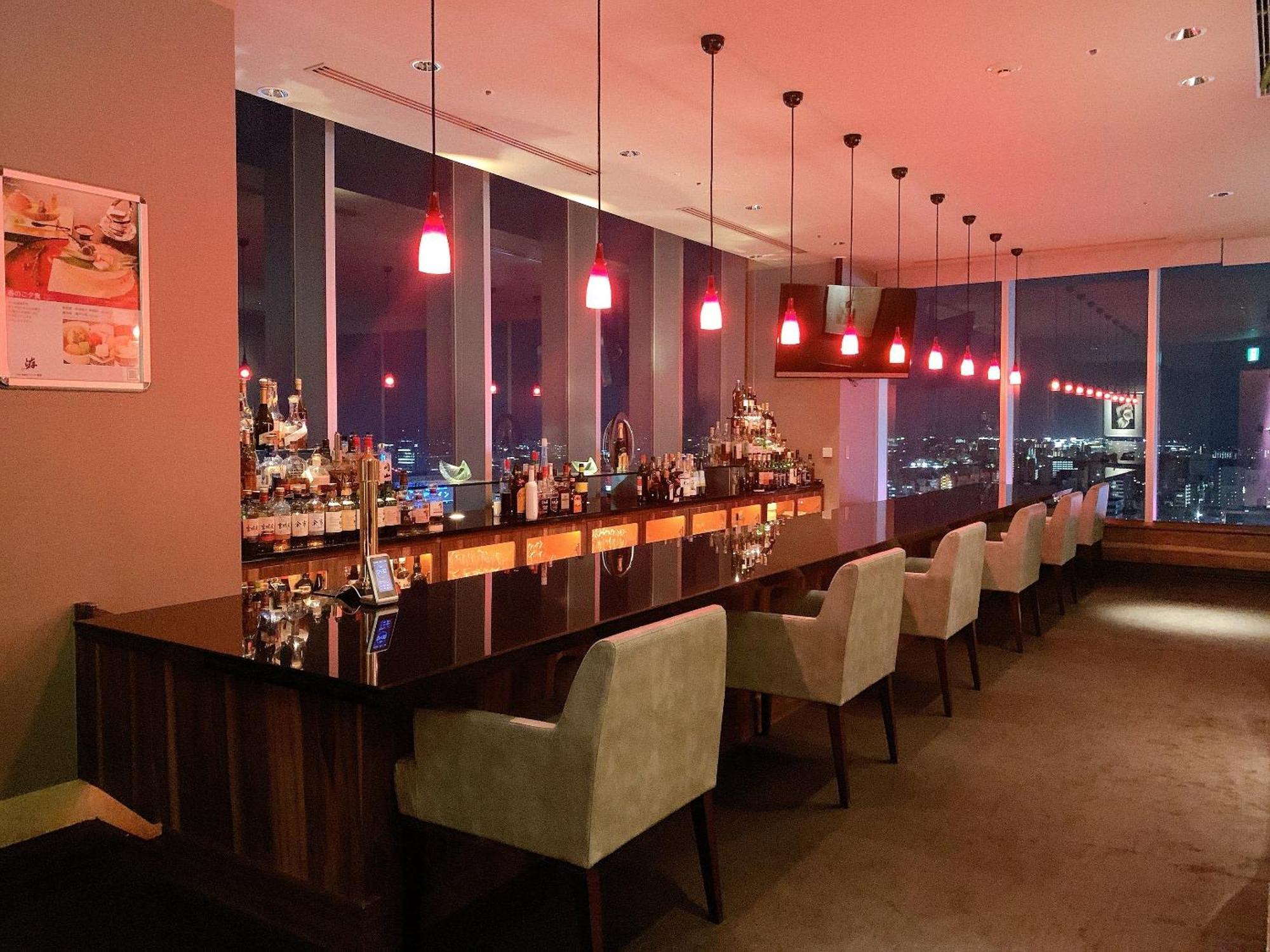 Ana Crowne Plaza Okayama By Ihg Ξενοδοχείο Εξωτερικό φωτογραφία