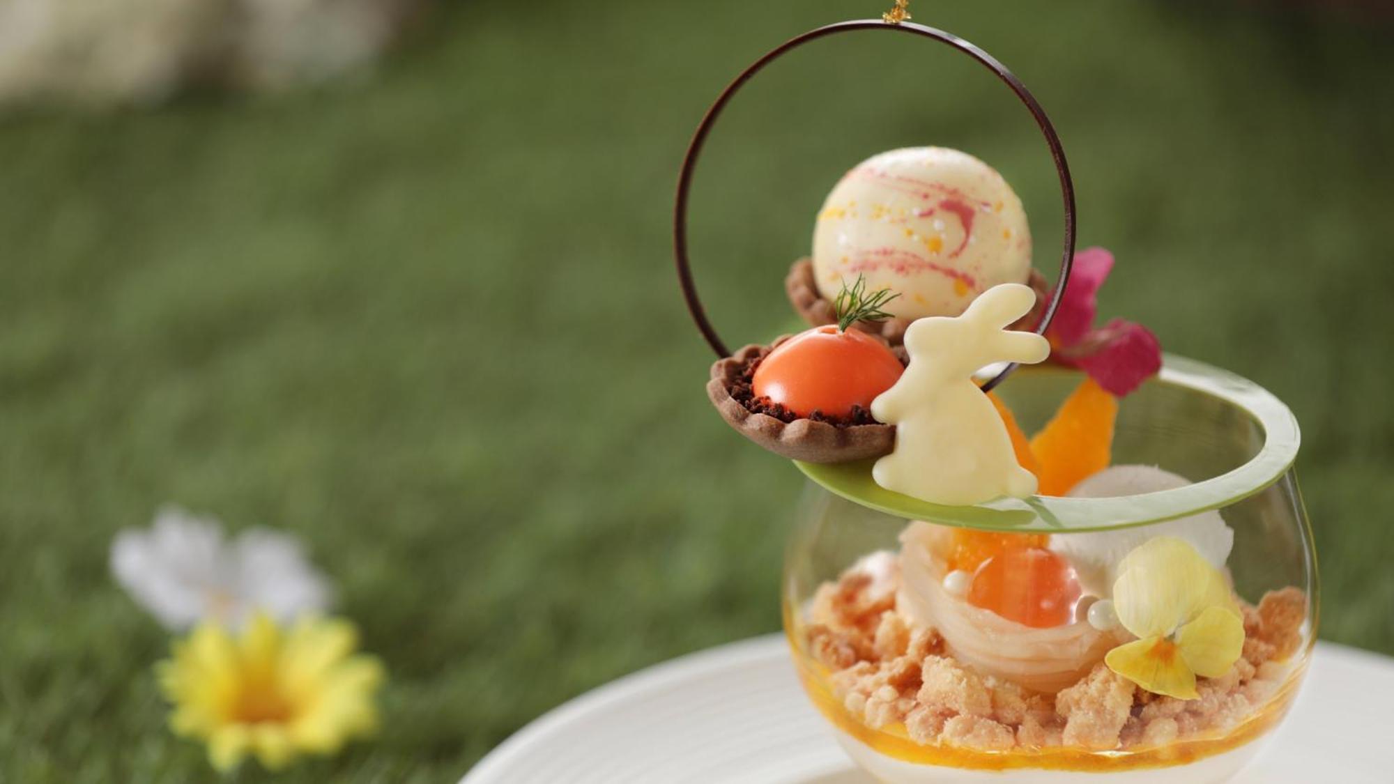 Ana Crowne Plaza Okayama By Ihg Ξενοδοχείο Εξωτερικό φωτογραφία