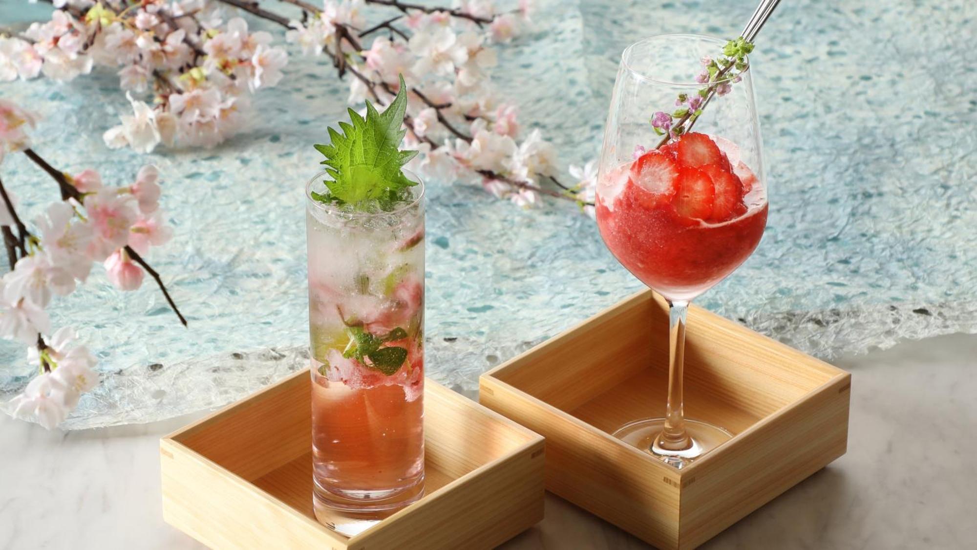 Ana Crowne Plaza Okayama By Ihg Ξενοδοχείο Εξωτερικό φωτογραφία