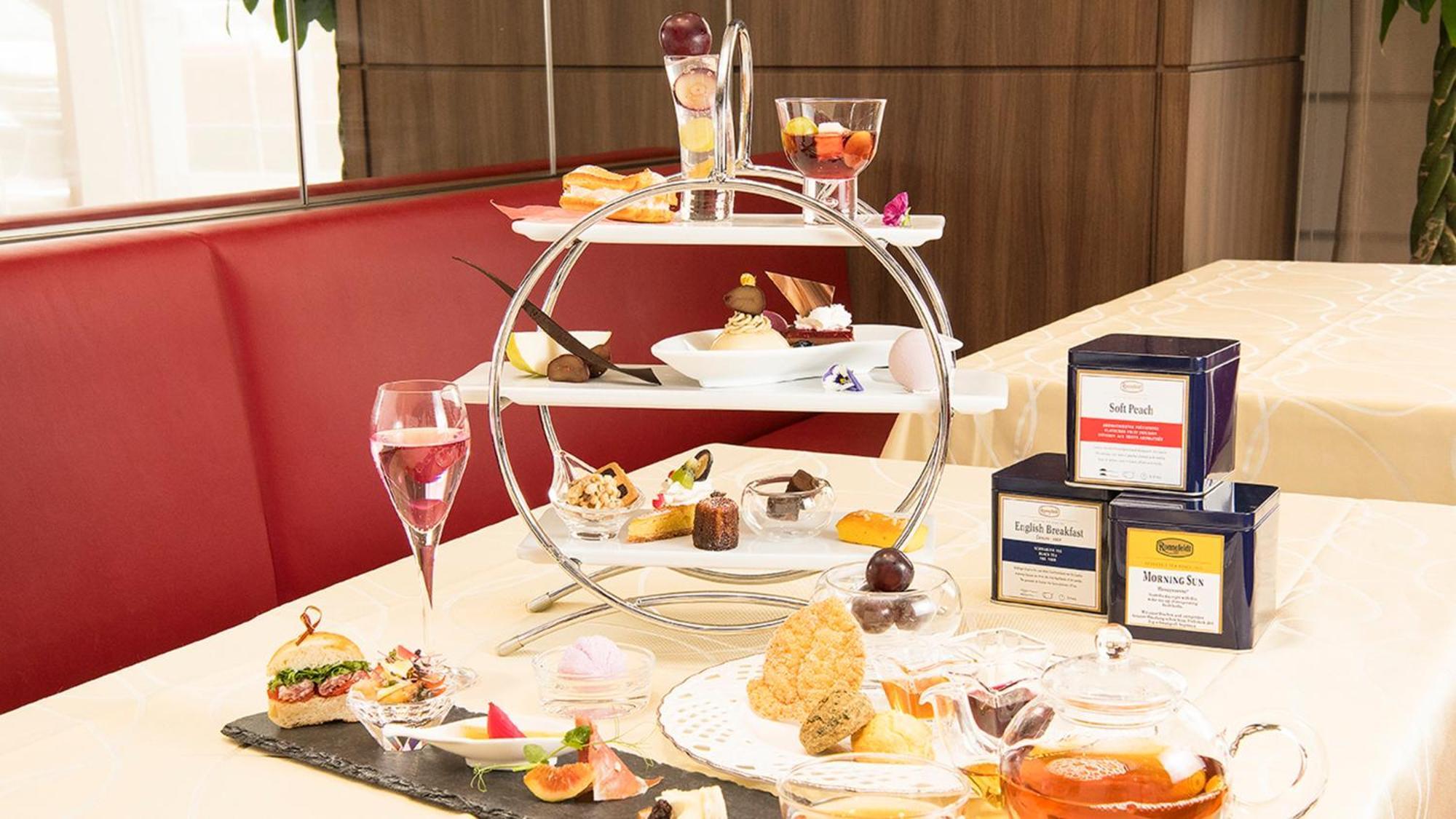 Ana Crowne Plaza Okayama By Ihg Ξενοδοχείο Εξωτερικό φωτογραφία