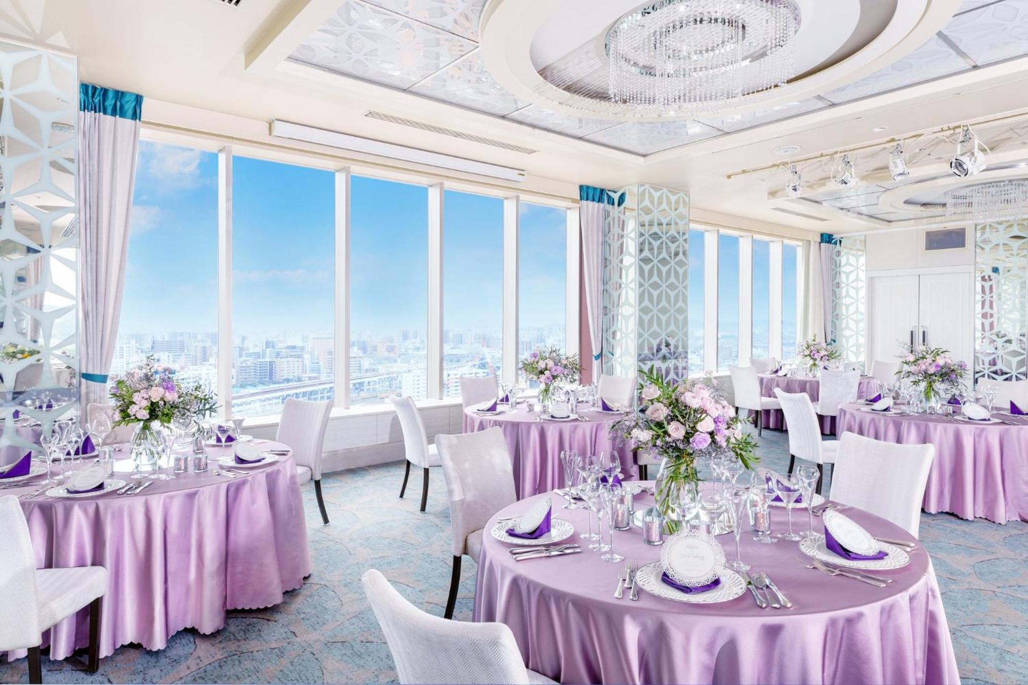 Ana Crowne Plaza Okayama By Ihg Ξενοδοχείο Εξωτερικό φωτογραφία