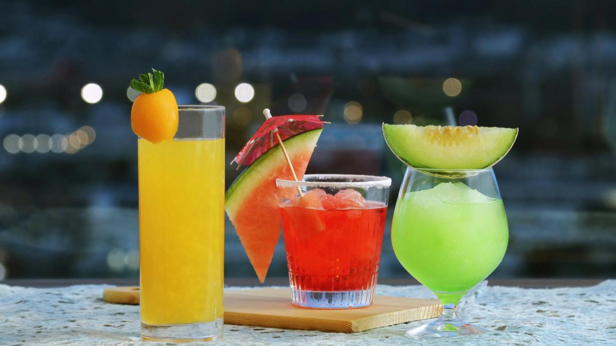 Ana Crowne Plaza Okayama By Ihg Ξενοδοχείο Εξωτερικό φωτογραφία