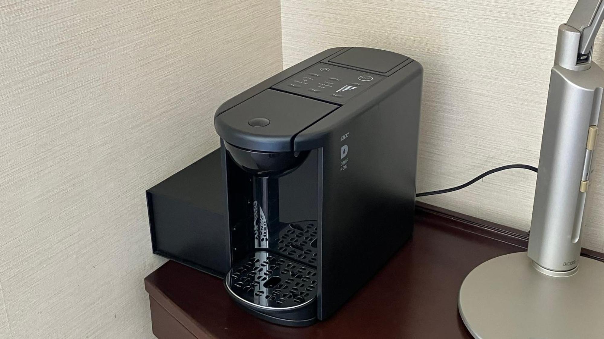 Ana Crowne Plaza Okayama By Ihg Ξενοδοχείο Εξωτερικό φωτογραφία